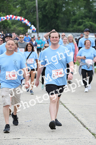 Finish_1351