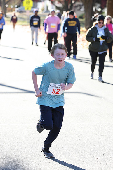 Finish_0323