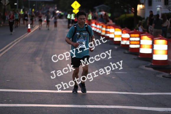 Finish_3677