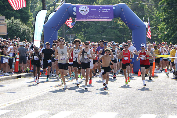 Start10k_0005