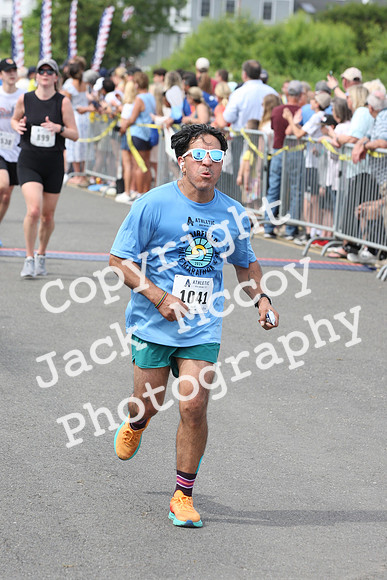 FinishHalf_1048