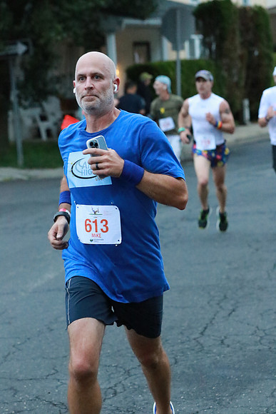 Finish_0368