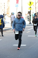 Finish_0415