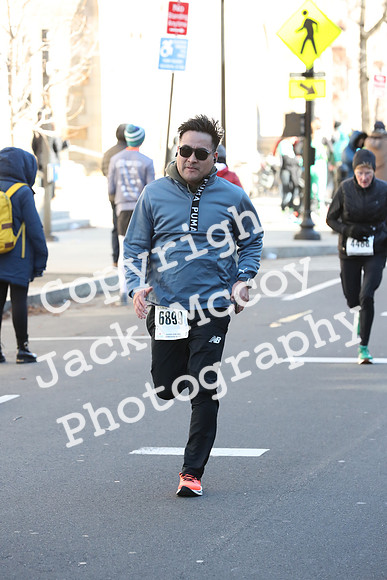 Finish_0415