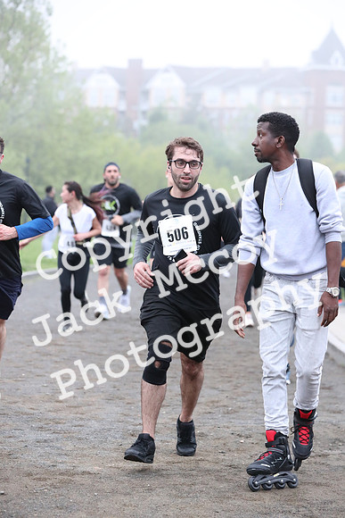 Finish_0427