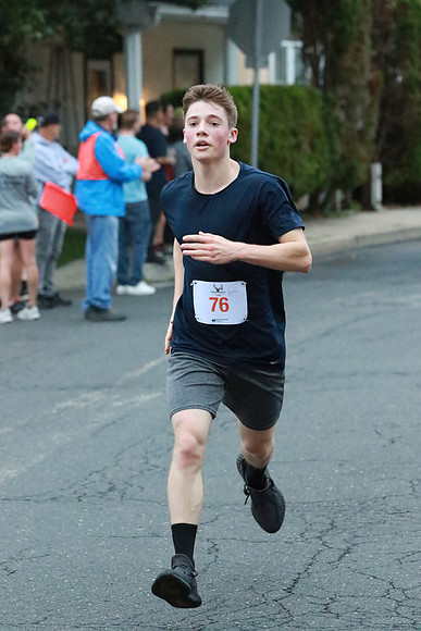 Finish_0753