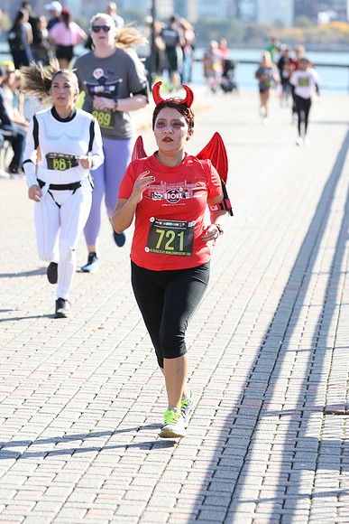 Finish_1203