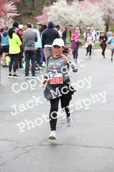 Finish_1204
