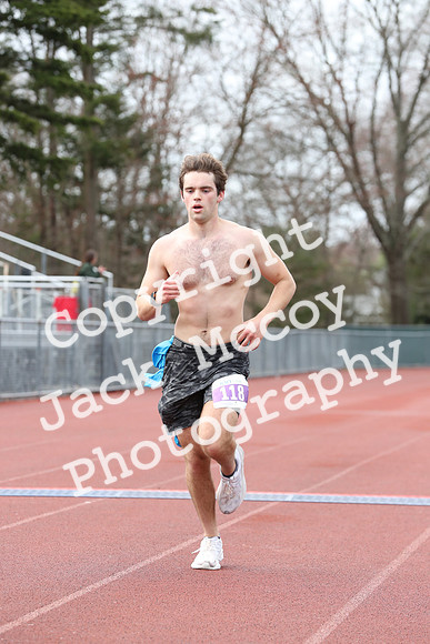 FinishHalf_0098