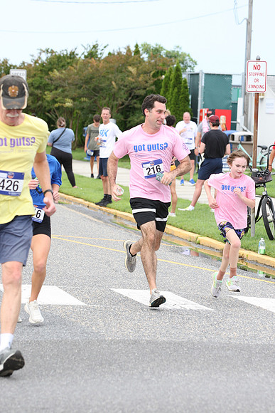 Finish_0248