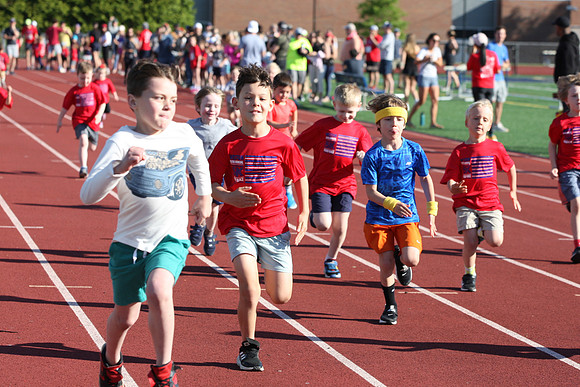 FunRun_100_0025