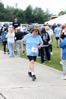 Finish_1252