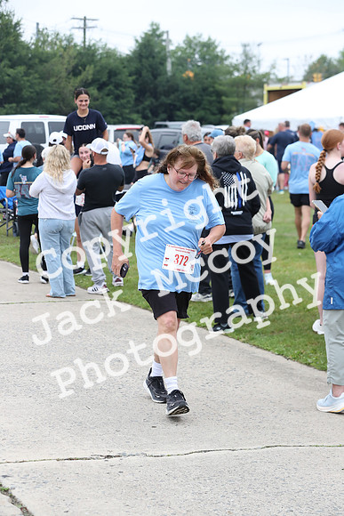 Finish_1252