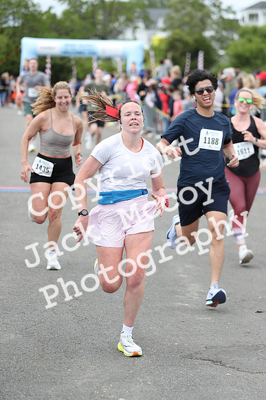 FinishHalf_0460