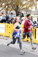 5MileFinish_1160