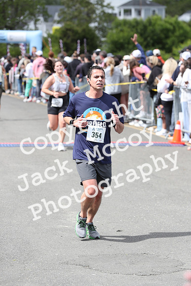 FinishHalf_1367