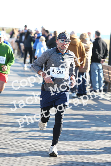 Finish10k_0128
