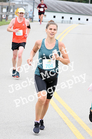 FinishHalf_0265