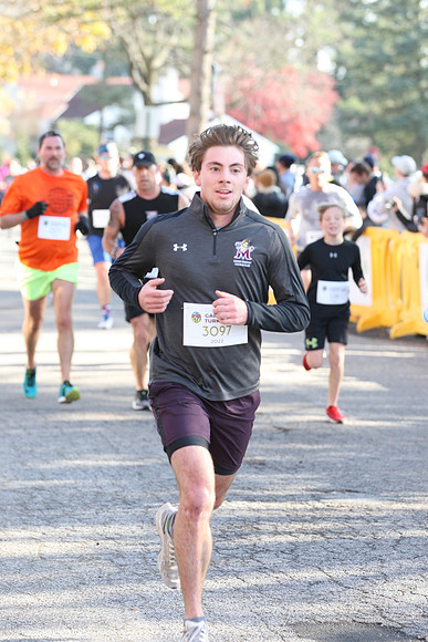 Finish5Mile_0613
