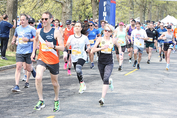 Start5k_0018
