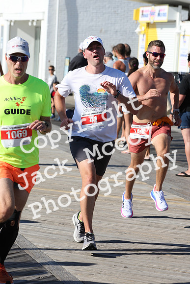 Finish_0239