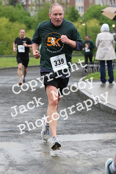 Finish_0246