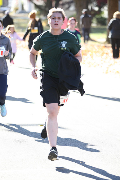 Finish_0481