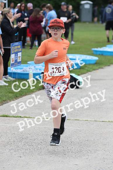 FunRun_0004
