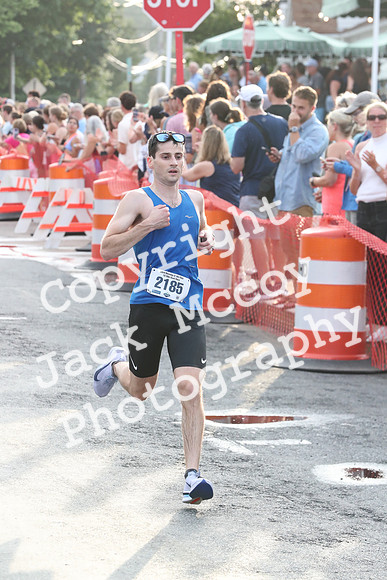 Finish_0056
