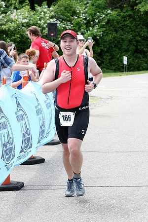 RunFinish_0186