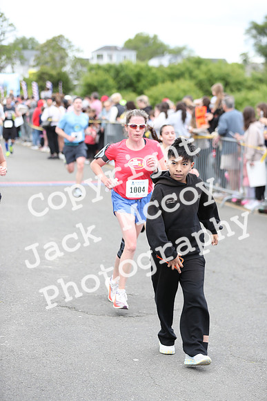 FinishHalf_0989