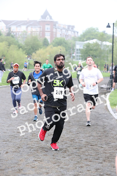 Finish_0751