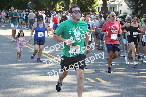 Finish_1662