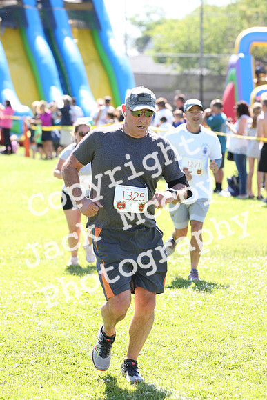 Finish_0626