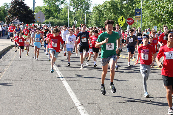 Start5k_0025