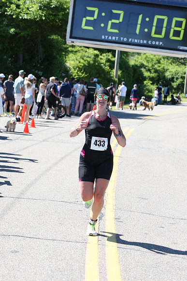 RunFinish_0043