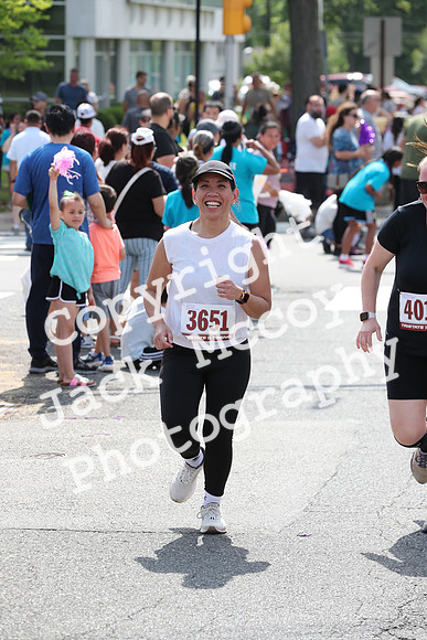 Finish_0550