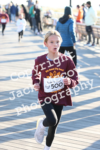 FunRun_0130