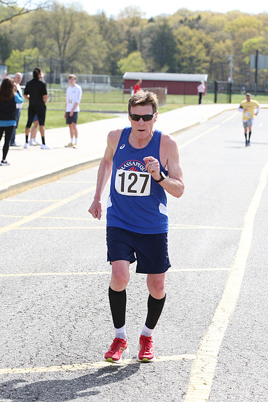 Finish_0057