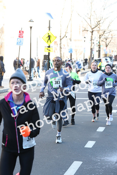 Finish_0182
