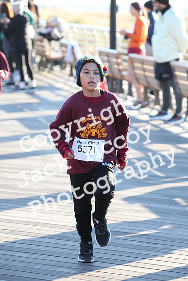 FunRun_0134