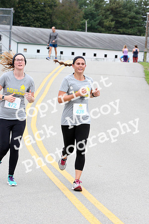 FinishHalf_0291