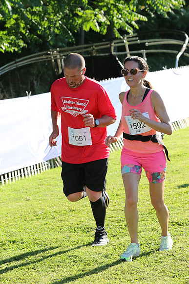 Finish_0573