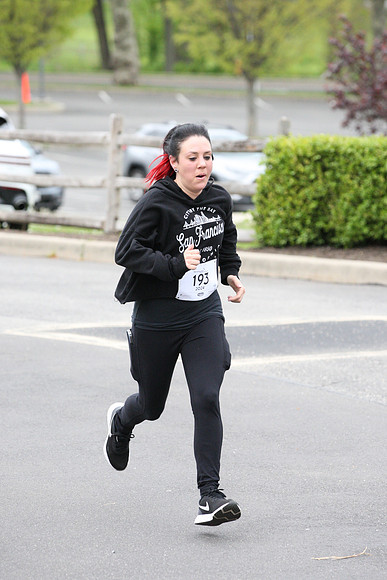 Finish_0087
