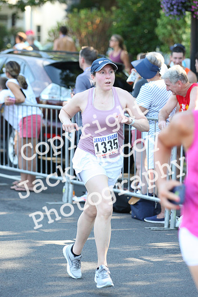 Finish_0976
