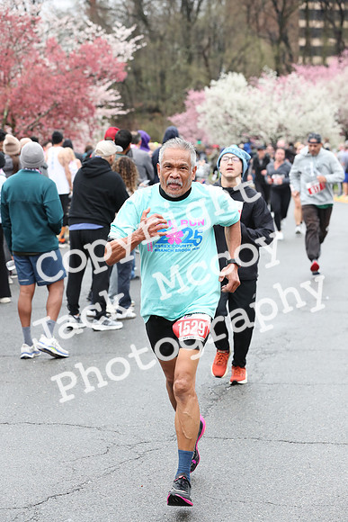 Finish_0686
