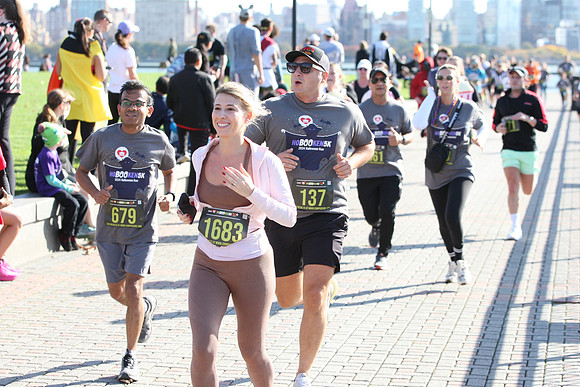 Finish_0564