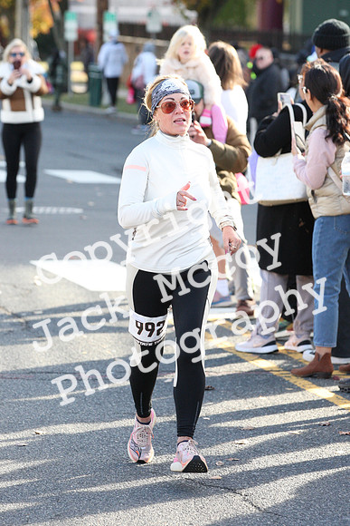 Finish_0167