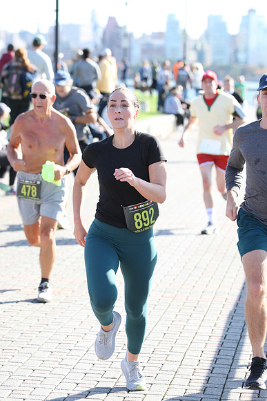 Finish_0253