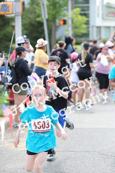 Finish_0182